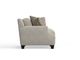 Connor Sofa, Chair, and Ottoman-3