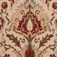 Surya Riley Brown/Beige 8'x11' Area Rug-2