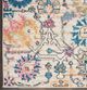 Nourison Home™ Passion 5'x7' Style 21 Area Rug-2