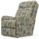 La-Z-Boy® Finely Mosaic Power Wall Recliner-5