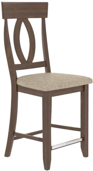 Click to view more images of the product.