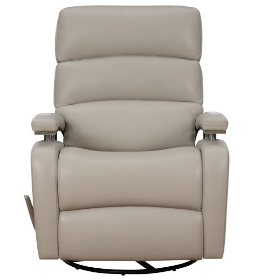 Barcalounger glider recliner best sale