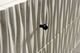 Moe's Home Collection Faceout Whitewash Dresser-4
