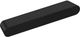 Sonos® Ray Black Soundbar-2