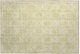 Dalyn™ Rug Company The Reserve TR6 Wheat 5'x8' Area Rug-1