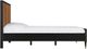 TOV Furniture Sierra Black King Panel Bed-3