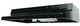 Air King DS Series 30" Under Cabinet Range Hood-0