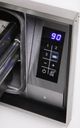 Viking® 5 Series 30" Nantucket Warming Drawer-1
