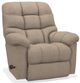 La-Z-Boy® Gibson Putty Wall Recliner-0