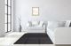 Classy Living Jenaya Jackson Lets Chase Rainbows III Wall Art-1