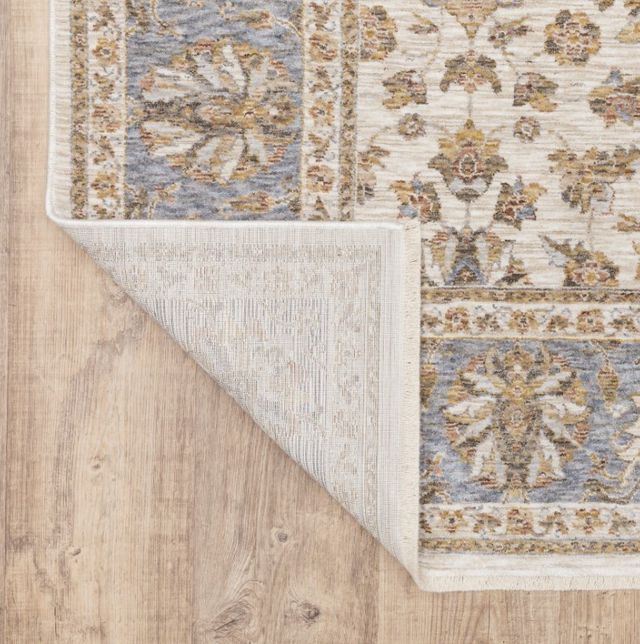 Oriental Weavers™ Maharaja 5'x8' Style 15 Area Rug-4