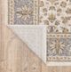Oriental Weavers™ Maharaja 5'x8' Style 15 Area Rug-4