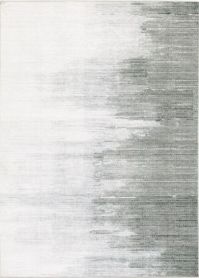Milset Area Rug