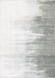 Signature Design by Ashley® Milset 8'x10' Large Area Rug-0