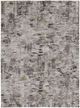 Feizy Vancouver 8'x10' Style 4 Area Rug-0