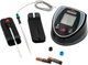 Napoleon ACCU-PROBE™ Bluetooth® Thermometer-2
