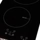 Danby® 12” Stainless Steel Induction Cooktop-5