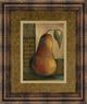 Classy Living Joyce Combs Peralicous I 34"W Wall Art-0