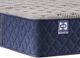 Sealy® Garden Hills 14.5" Gel Memory Foam Medium Tight Top Twin XL Mattress-2