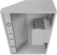 Hotte de cuisinière sous-armoire de 30 po Vent-A-Hood® Premier Magic Lung® - Acier inoxydable-3