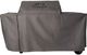Traeger® Woodridge™ Pro/Elite Full-Length Grill Cover-0