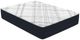 Symbol® Ultimate Luxury Darrell 13" Wrapped Coil Plush Tight Top Full Mattress-0