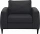 Palliser® Furniture Customizable Atticus Accent Chair-1