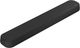 LG Eclair 3.0 Channel Black Soundbar System-2