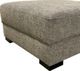 Stanton™ Customizable 466 Square Storage Ottoman-1