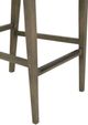 Fairfield® Customizable Harlow Bar Stool-5