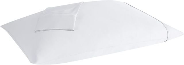 BEDGEAR® Ver-Tex™ Performance® 4-Piece Moisture-Wicking King/California King Sheet Set-3