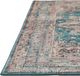 Dalyn™ Rug Company Jericho Riviera 8'x10' Area Rug-2