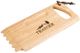 Traeger® Wooden Grill Grate Scrape-1