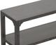 Fairfield® Customizable Monogram Kendrick Console Table-4