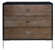Century® Customizable Details I Low Chest-3