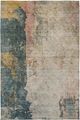 Dalyn™ Rug Company Nouveau NV15 Taupe 5'x8' Area Rug-0