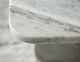 Signature Design by Ashley® Baretton Black/Taupe/White 18" Accent Cocktail Table-3