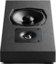 Definitive Technology® Dymension™ 5.25" Black Surround Speakers-2