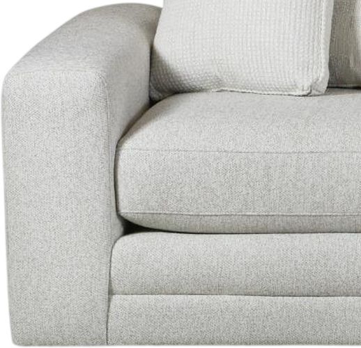 Fusion Furniture 7003 Hogan Cotton Sofa-1