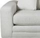 Fusion Furniture 7003 Hogan Cotton Sofa-1