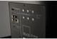 SVS PB-3000 13" Black Ash Subwoofer-2