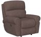 Flexsteel® Customizable Langston Power Rocking Recliner-3