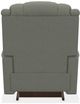 La-Z-Boy® Stratus Stone Power Rocking Recliner with Massage and Heat-1