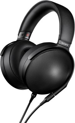 Sony® Signature Series Z1R Premium Over-Ear Headphones