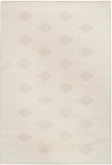 Beige/Ivory 2