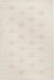 Nourison Home™ Nordic NRC06 5'x7' Style 11 Area Rug-0