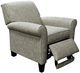 England Furniture Customizable Angie Motion Chair-1
