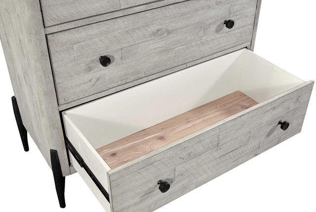 Aspenhome® Zane Parchment Chest-2