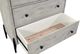 Aspenhome® Zane Parchment Chest-2