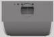 Vent-A-Hood® 30" Wall Mount Range Hood-Gunsmoke-4